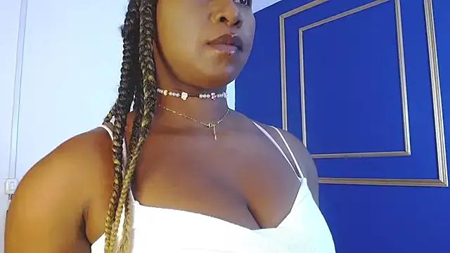 Discover our girls online shows and discover the company of countless livestreamers, with stunning shapes, sex toys and more.