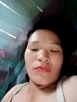opi39 on StripChat