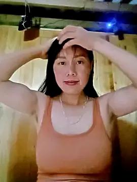 opna27 on StripChat
