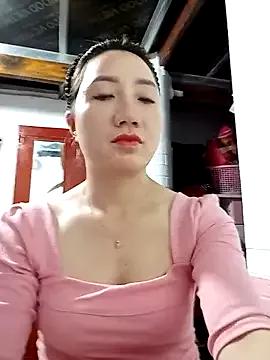 Opna4 from StripChat is Freechat
