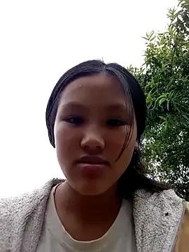 Opnatasa webcams show profile image 