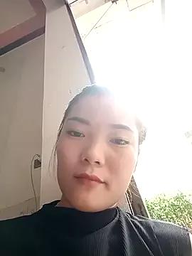 Optra3 webcams show profile image 