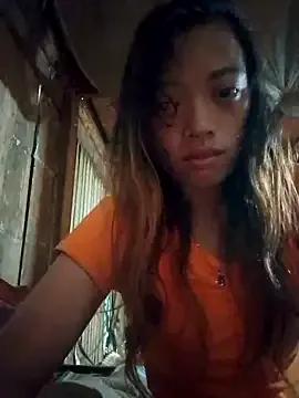 optra34 on StripChat