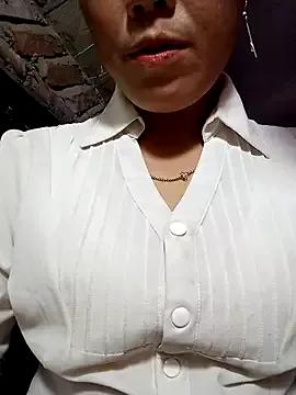 Optrabao webcams show profile image 