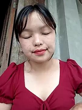 Optracun webcams show profile image 