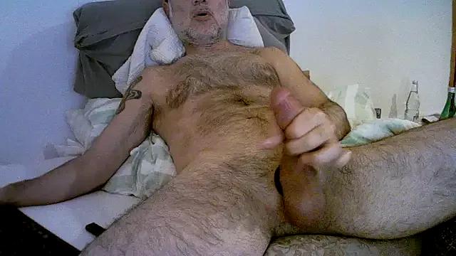 Orgasmusrausch webcams show profile image 