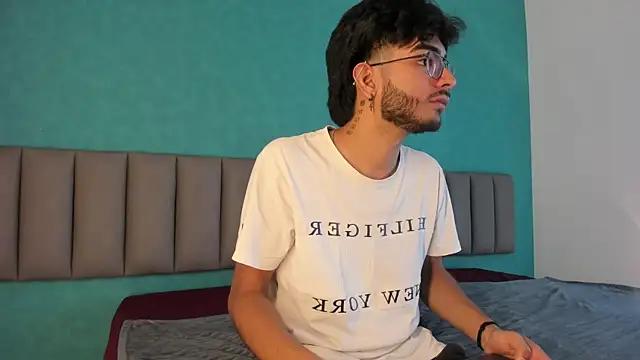 orion_perla from StripChat
