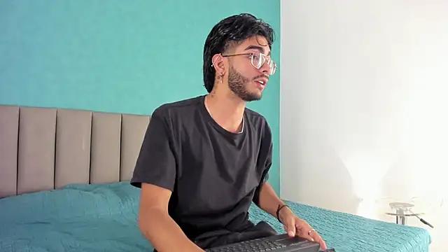 orion_perla from StripChat