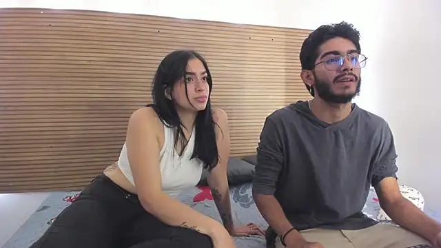 orion_perla from StripChat