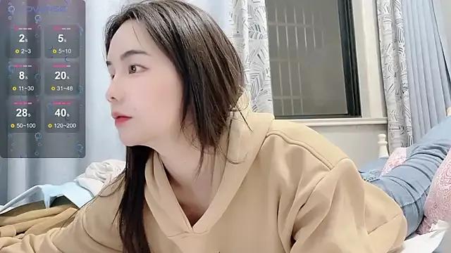 Orla2021 webcams show profile image 