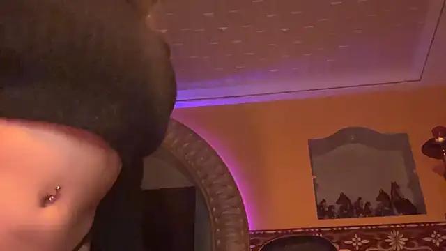 Checkout the thrill of girls with our strippers, featuring bare naked wildness while stripping down and playing with their adored sex toy vibrators.