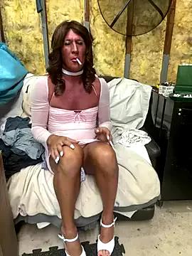 Orlandi480 from StripChat is Freechat