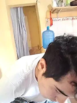 Photos of Ortiz3404 from StripChat is Freechat