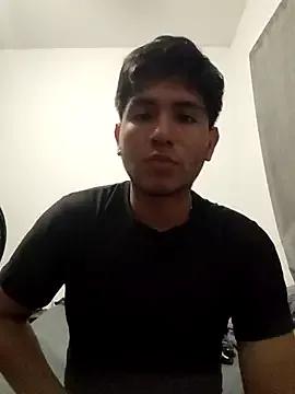 Ortiz_13 webcams show profile image 