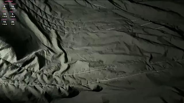 Os_bin_ webcams show profile image 