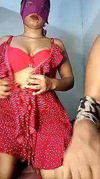 Photos of Oshadi_ruchira from StripChat is Group