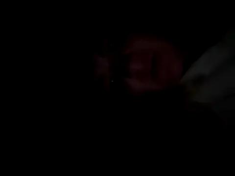 OSoTinyyy from StripChat