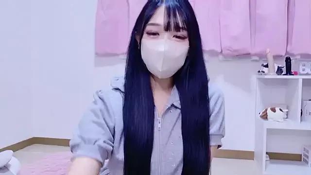 OTOHA_02 from StripChat