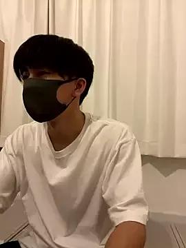 otouhu76 from StripChat