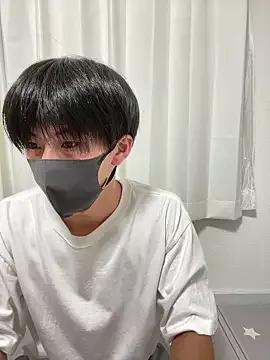 otouhu76 from StripChat