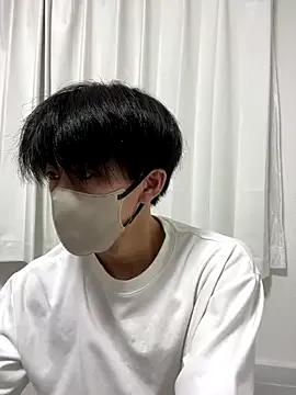otouhu76 from StripChat