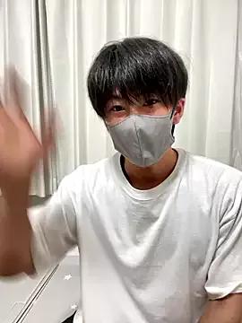 otouhu76 from StripChat