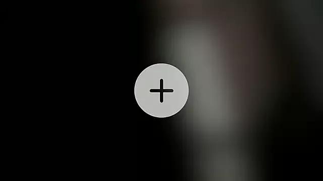 Overlyhotfamily webcams show profile image 