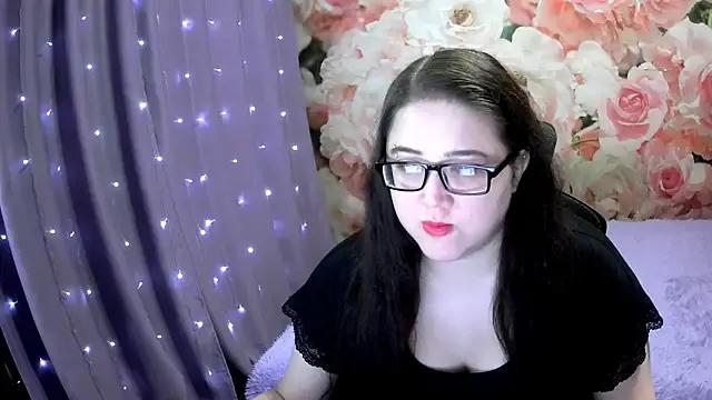 OverseerX from StripChat is Freechat