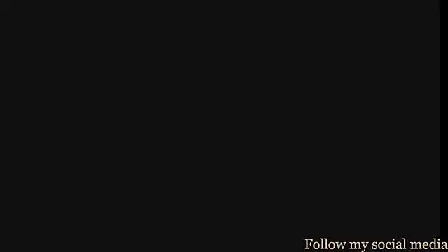 oxxme from StripChat