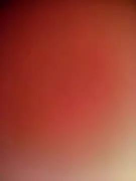 Oye-Bhavna webcams show profile image 