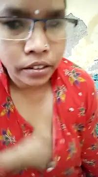 Oyobhabhi from StripChat