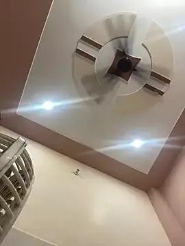 OyoWali-Bhabhi from StripChat