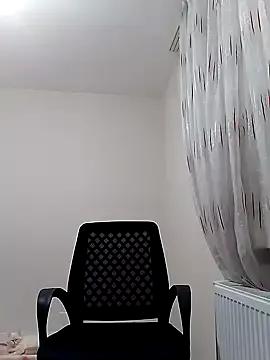 Ozi1910 webcams show profile image 