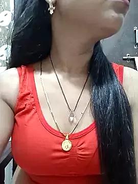 Paakhi-Singh from StripChat