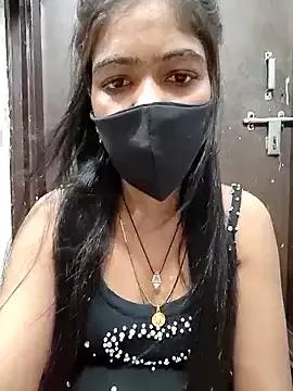 Paakhi-Singh webcams show profile image 
