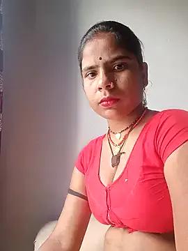 Pabitra_cute from StripChat is Freechat