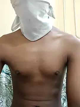 pahadi_bull75 from StripChat