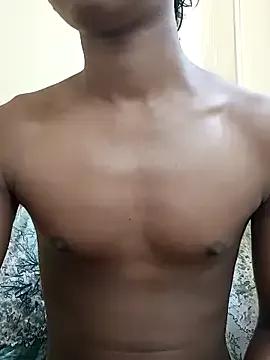 pahadi_bull75 from StripChat