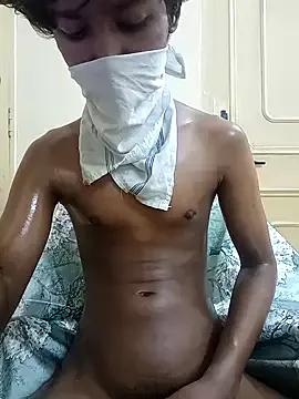 Pahadi_bull75 webcams show profile image 