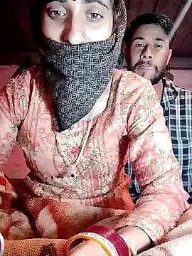 Pahadi_couple webcams show profile image 