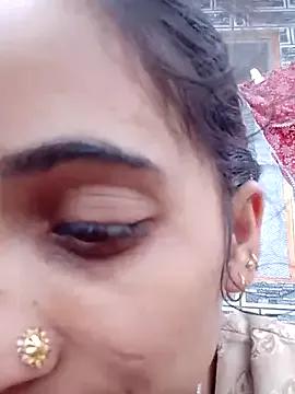 Pahadi_couple from StripChat