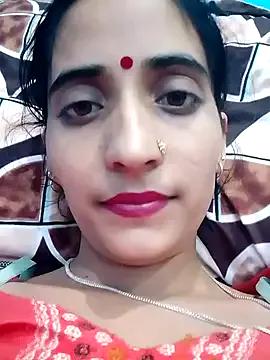 Pahadi_couple webcams show profile image 