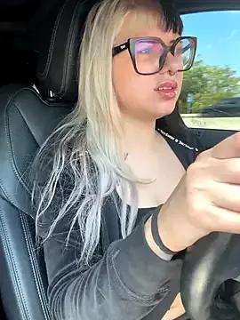 Checkout the thrill of girls with our strippers, featuring bare naked wildness while stripping down and playing with their adored sex toy vibrators.
