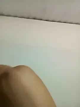 Paisita122 webcams show profile image 