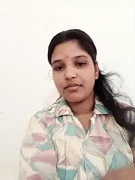 Palak-Sharma webcams show profile image 