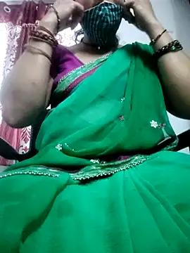 pallavi0001 from StripChat