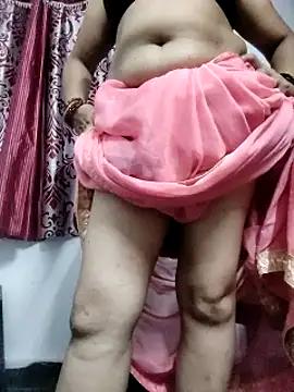 pallavi0001 from StripChat