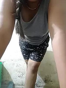 Photos of pallu_telgu_kannada from StripChat is Group