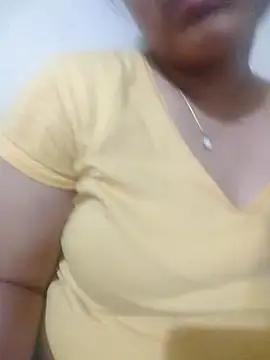 pallu_telgu_kannada from StripChat