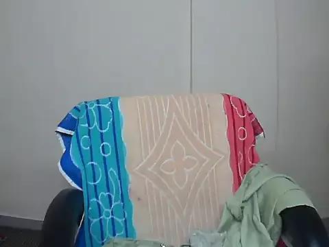 PALLVI_ from StripChat